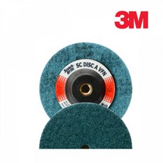 3m디스켓