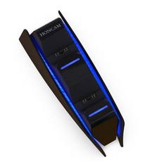 소니듀얼센스충전기