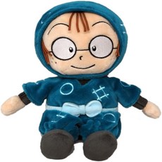 닌자보이란타로