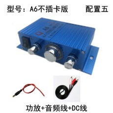 c25fb4a0d36d7a610db26f699c768a80de961b907c1e7a68dc174a5b146e.jpg