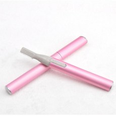 미용실잔털제거기