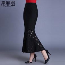 dc63a433e5e2415b10989c5fea433aa310564580b9397fb44afd24fc027b.jpg