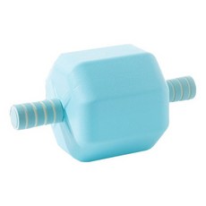 트위스트락덤벨