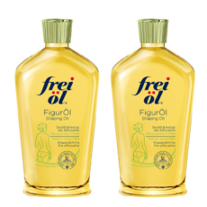 프라이웰쉐이핑오일