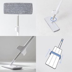 6a209cd0fd152f09f12815ab04a00b36662cfc28a3cb25a19990e8b9e680.jpg