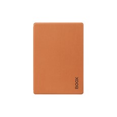ONYX BOOX POKE 2/3 FLIP CASE 오닉스 북스 포크2/3 플립케이스, 오렌지