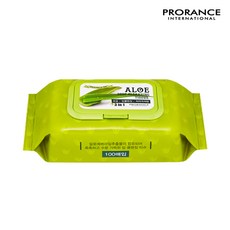 몽디에스클렌징티슈