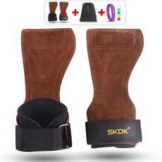 빅토리택티컬그립