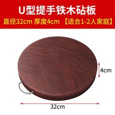 3dee16b3021b15c925fe1f6ebceb188d56db8a088a068b5a68e9c05c9153.jpeg