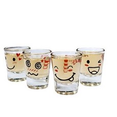 만월소주