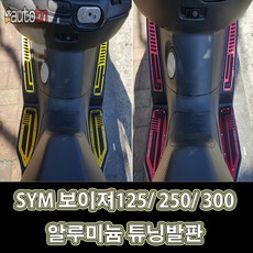8be0b19b08f3b38e9625877d9cbcf891f2d6cb2fb3f7b8d927dfc2453af5.jpg