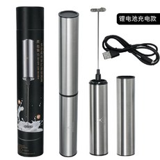 3f6ac729c51cca74ecf74a22e6c206ddb8be01742b3795c8c9dae4e67410.jpg