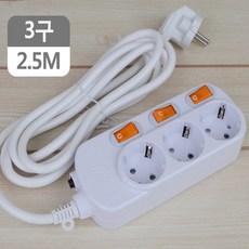 9b75bf34d6a7ff4e5e0626a8472c4984ba26bca404770fc41b234657e92b.jpg