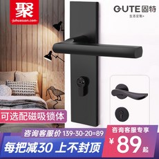d020e95f5c14868788b1dd5aef8d57e7424cc91537099f4c18ffe0f9d342.jpg