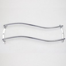 10인치서브우퍼박스