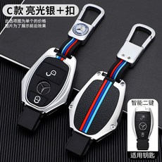 e6cb880256b1bfa2667313155a19f8dd53d31df9d14947a570c698b009b9.jpg