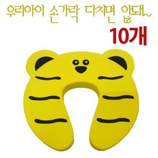 643a0a28de23c74bf9adaff53cebfe29f3260f0ccf2f3ef0b4c04ccdd9c1.jpg