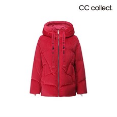 6c6aac9981553d72ddd62a9b60bec1be26015c15b21c0074b39c79c33af5.jpg