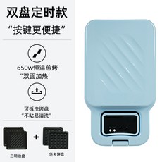 2fb4708ebcc4cd039a581c07a5425227896b96453133b3cc22339e176cdb.jpg
