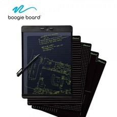 8492f46b0f9a76ee0f2b605f7c35cb785accd404544bb71b8732bdb8460b.jpg