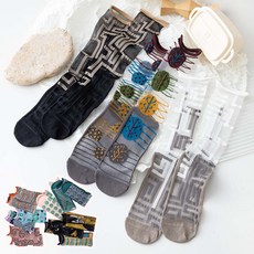 스니커즈양말발목스타킹시스루양말스타킹양말망사양말