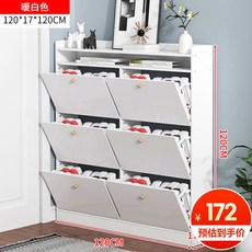 1715a282e7f540c164e7a7a5c456a8d1349d8cce21354768f44651b983a9.jpg