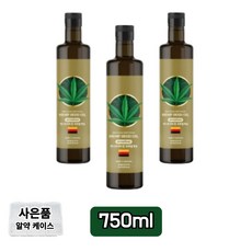 대마도당일치기패키지 TOP01