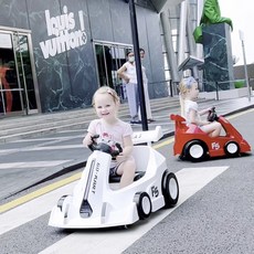 범퍼카대여군포