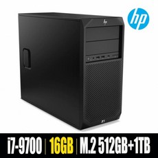 f287c939ae654291adea45fb57d85480ca821ce488151d5bceba8d1d2a80.jpg