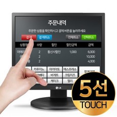 10c5de1efae80303cc55d29617476d55323e409e43b029d99187fe1e8fb9.jpg