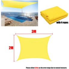 15평이동식주택