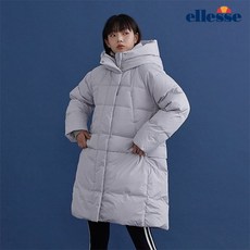445a72e53a47f0ce734410a217c81c86049a798b5ad314002b1c70a12491.jpg