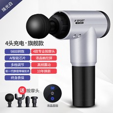 a0ebc5fff42f17115cf02fd0259f75283a408467c37b74c4f1b3d7a3ab20.jpg