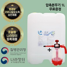c3efaa2d2799a1a5af79d707c88817e65f14e5569203d1cc367b8dcebc1d.jpg