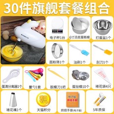 f83afcb5c9a2553ce2a236765b464e5a0875e980cea140614a67bf915095.jpg