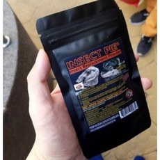 08c2389920b71a0bac9db2cbeef827cccd067b0d4f4ba9afbcb4297adbf7.jpeg