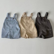 라라랜드점프슈트