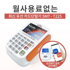 97de9476f7475f2a1b5e26a340e29a8859f435593dad32e01a09f840b2f4.jpg