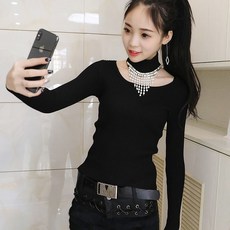 2ccf3dcf5875e89fdd2e147874afcf0f01219ed243762289dd16c7029f9b.jpg