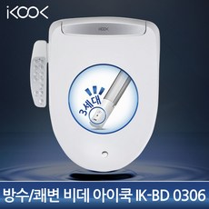 3f50aa7785f85dad1927abce8b7ab58283ce4b994d36d098342964c8765b.jpg