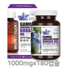 8000b59f43285fbb58867d32bf73f1a80d0b88d259c0f63299653f7ce7e5.jpg