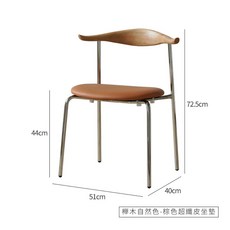 dc7e17d443ae0cc863d7d7ca1da546e6685f7f0d9da8a7db285af01ded6e.jpg