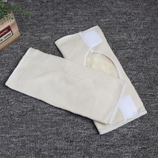 f67c71cef3cae0de7562a8f02e407c829d5d00f881fde83f91421ac9a4e2.jpg
