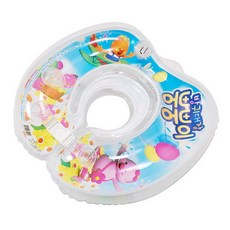 베이비세이프링