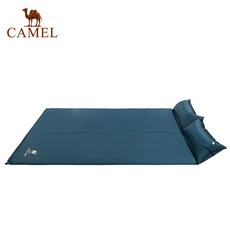 2b8920532cb71f644cc8cd68d02b0e199af77c0bc34013f3221201a7b015.jpg