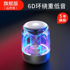 ef2decac35a8050bdef13c2ac88a844ef5d87476aeef4eb557bb85ac0ef4.jpg