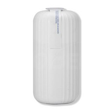 홈즈리빙 원터치 변기세정제 자동 살균 탈취 냄새제거 화장실 올인원 변기청소