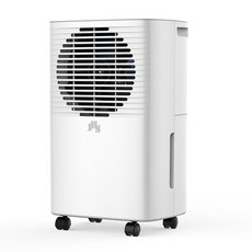 캐리어제습기10리터