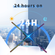 3d홀로그램가격