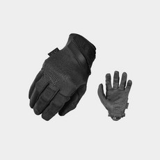 [안전발전소] MECHANIX WEAR 메카닉스 웨어 스페셜티 0.5mm 코버트 글러브, 스페셜티 코버트